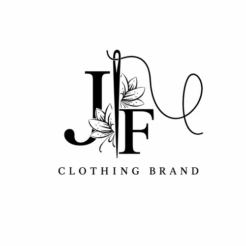 Jf colting barnd
